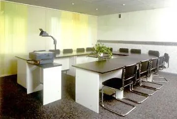 Stroomi Таллин