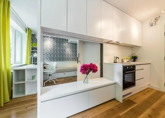 Stroomi Таллин