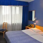 Szálloda Stroomi Tallinn