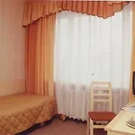Szálloda Stroomi 2*