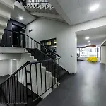 Szálloda Stroomi