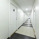 Stroomi Szálloda 2*