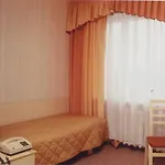 Szálloda Stroomi