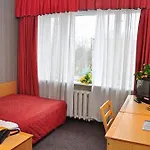 Stroomi 2* Tallinn
