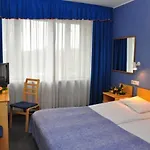 Stroomi Tallinn
