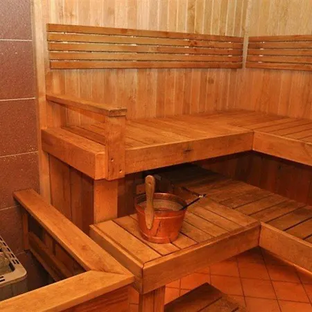 Otel Stroomi