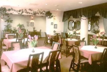Otel Stroomi