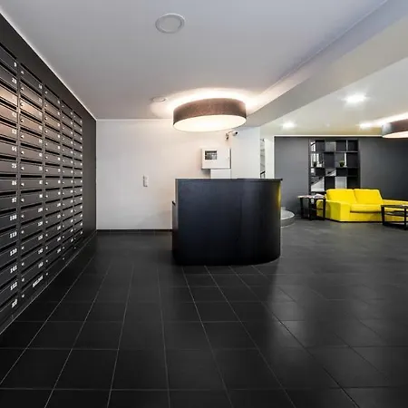 Stroomi Otel 2*