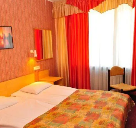 Otel Stroomi