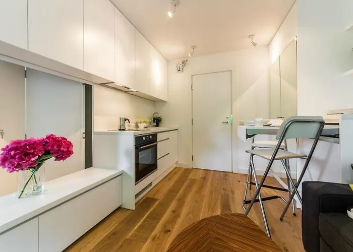 Stroomi 2* טאלין