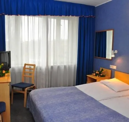 Stroomi Tallinn